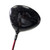 Used Taylormade R9 8.5 DEGREE DRIVER RH Mens Driver RH 8.5 Degree 11617-S000347735 View 3