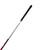 Used Taylormade R9 8.5 DEGREE DRIVER RH Mens Driver RH 8.5 Degree 11617-S000347735 View 4