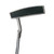 Used Ram G FORCE BLADE PUTTER Mens Putter RH 11617-S000347736 View 2