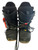 Used Burton PROGRESSION Mens Snowboard Boots Black Senior 11 11732-S000368772 View 2