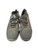 Used Foot Joy Mens Golf Shoes Black Senior 8 11732-S000368775 View 2