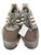 Used Adidas Mens Golf Shoes Grey Senior 11 11732-S000368773 View 2