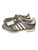 Used Adidas Mens Golf Shoes Grey Senior 11 11732-S000368773 View 1