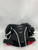 Used Bauer X 800 LITE Senior Shoulder Pads MD 11871-S000031030 View 1