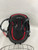 Used CCM FM50 Helmet Cage Combo Black LG 11871-S000031031 View 3