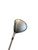 Used Callaway ELYTE MAX FAST Mens Fairway Wood RH 3 Wood 11845-S000040090 View 3