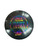 Used Discraft HAWK ACE RACE 2019 Disc Golf Mid Range Black 11906-S000184476 View 1