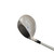Used Tommy Armour PRAVADA Womens Driver RH HT 11713-S000157086 View 2