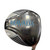 Used Tommy Armour PRAVADA Womens Driver RH HT 11713-S000157086 View 1