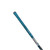 Used Tommy Armour PRAVADA Womens Driver RH HT 11713-S000157086 View 4