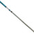 Used Tommy Armour PRAVADA Womens Driver RH HT 11713-S000157086 View 3
