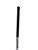 Used PRESTIGE GOLF LION Mens Individual Iron RH 1 Iron 11713-S000157092 View 3