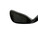 Used PRESTIGE GOLF LION Mens Individual Iron RH 1 Iron 11713-S000157092 View 2