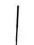 Used Top Flite MATRIX Jr Driver LH HT 11713-S000157093 View 4