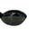 Used Top Flite MATRIX Jr Driver LH HT 11713-S000157093 View 1