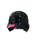 Used Batting Helmet No Mask Black MD 11721-S000285194 View 1