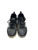 Used New Balance BB/SB Cleats Black Youth 06.5 11721-S000285196 View 2