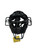 Used Umpire Mask 11721-S000285198 View 1