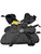 Used Umpire Chest Protector 11721-S000285202 View 2