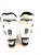 Used Dalbello ASPIRE 75 Womens DH Ski Boot White 245 MP - M06.5 - W07.5 11860-S000310834 View 3