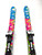 Used Blizzard ORIGIN Girls DH Ski/Binding Pink 139 cm 11860-S000310831 View 4