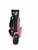 Used VOLT STAND BAG Womens Stand Bag Pink 10672-S000347597 View 3