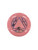 Used Streamline JET Disc Golf Driver Pink 168g 11856-S000029913 View 1