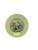 Used Innova TORO Disc Golf Putter Green 175g 11856-S000029915 View 1