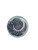 Used Latitude 64 SAINT Disc Golf Driver Royal Blue 171g 11856-S000029917 View 1