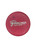 Used Dynamic Discs TRUTH Disc Golf Mid Range Orange 179g 11856-S000029922 View 1