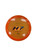 Used Prodigy H7 400 PLASTIC Disc Golf Driver Orange 177g 11856-S000029933 View 1