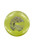 Used MVP SHIFT Disc Golf Driver Yellow 175g 11856-S000029934 View 1