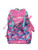 Used Easton MOXIE BB/SB Player Carry Bag Pink 11846-S000106624 View 1