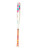 Used Easton TOPAZ BB/SB Fastpitch Bat 30" 11846-S000106626 View 1