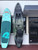 Used Perception STRIKER Kayak Grey 11Ft 6In 11912-S000014274 View 1