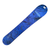 Used NOLIMITZ OCTAVE Mens Snowboard Only Blue 161 cm View 1