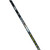 Used Bauer NEXUS Tracer Senior One Piece Left 82 Flex 11932-S000172265 View 2