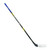Used Bauer NEXUS Tracer Senior One Piece Left 82 Flex 11932-S000172265 View 1