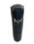 Used Everlast 80 LB Heavy Bag Boxing Heavy Bag 11692-S000152981 View 1