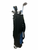 Used Nextt Zone Mens Golf Package Set RH Black 9-Piece 11731-S000167489 View 5
