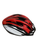 Used GENERIC HELMET Bike Helmet Red  11709-S000080306 View 2