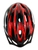 Used GENERIC HELMET Bike Helmet Red  11709-S000080306 View 1