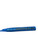 Used Miken CHAOS BB/SB Slowpitch Bat 34" 11732-S000368778 View 2