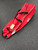 Used Easton WHEELED BAG BB/SB Player Wheeled Bag Red 11945-S000254364 View 2
