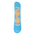 Used Flow MICRON MINI 110 Boys Board/Binding White 110 cm 11813-S000349038 View 2