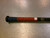 Used Louisville Slugger META 2022 BB/SB High School -3 Bat 33" 11339-S000203457 View 3