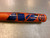 Used Louisville Slugger META 2022 BB/SB High School -3 Bat 33" 11339-S000203457 View 1