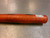 Used Louisville Slugger META 2022 BB/SB High School -3 Bat 33" 11339-S000203457 View 2