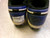 Used Jordan AIR JORDAN CLEAT BB/SB Cleats White Senior 11.5 11339-S000203458 View 4
