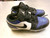 Used Jordan AIR JORDAN CLEAT BB/SB Cleats White Senior 11.5 11339-S000203458 View 3